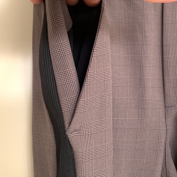 Athleta Brooklyn Ankle Pants - Picture 6 of 16